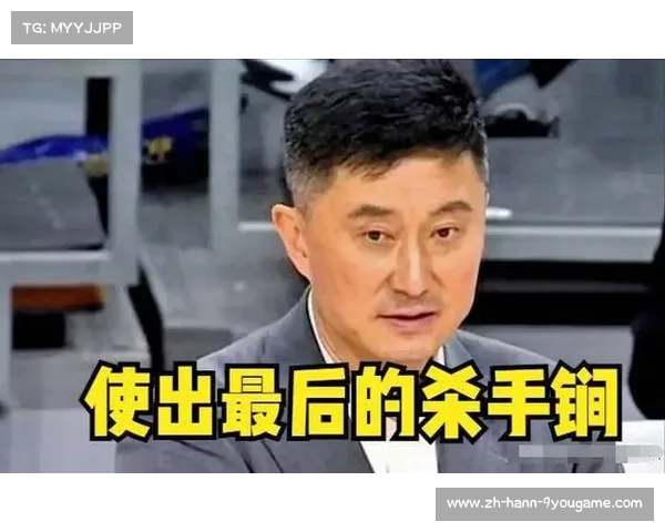 杜锋算盘打得精广东首战上海门票收益能否大幅上涨 杜锋算盘打得精广东首战上海门票收益能否大幅上涨