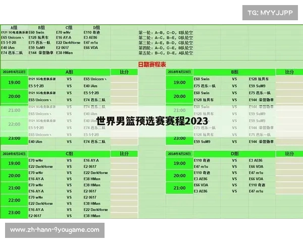 卡塔尔世界杯决赛时间及比赛赛程全面解析与展望 卡塔尔世界杯决赛时间及比赛赛程全面解析与展望