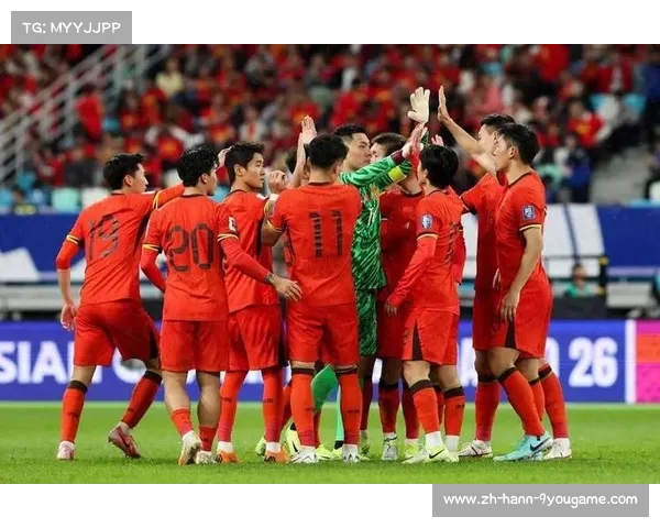 如果FIFA决定将世界杯扩军至64队 我们将热烈欢迎这一变化并期待更多精彩对决 如果FIFA决定将世界杯扩军至64队 我们将热烈欢迎这一变化并期待更多精彩对决