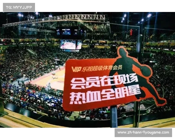 乐视体育带来欧冠直播新体验畅享激烈赛事盛宴 乐视体育带来欧冠直播新体验畅享激烈赛事盛宴