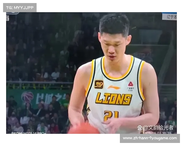 胡金秋36分10篮板领衔 广厦淘汰辽宁成功晋级CBA总决赛 胡金秋36分10篮板领衔 广厦淘汰辽宁成功晋级CBA总决赛